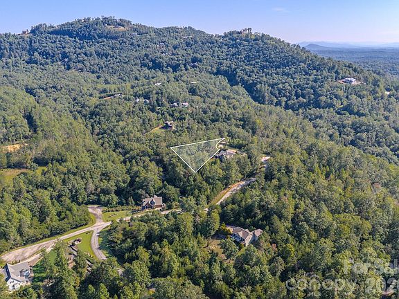 2nd image of 0 Willow Top Ln #332