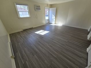 6101 Strathmore Rd #22, Richmond, VA 23234