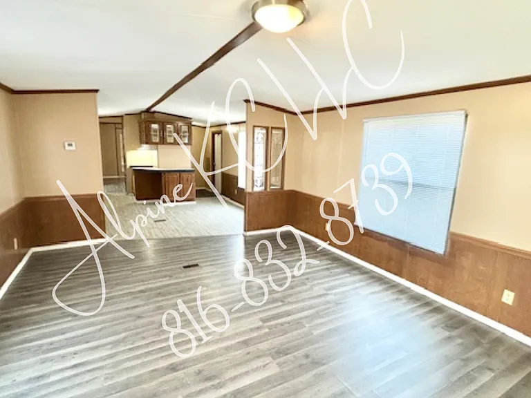 139 Countryside Ln — Photo 9