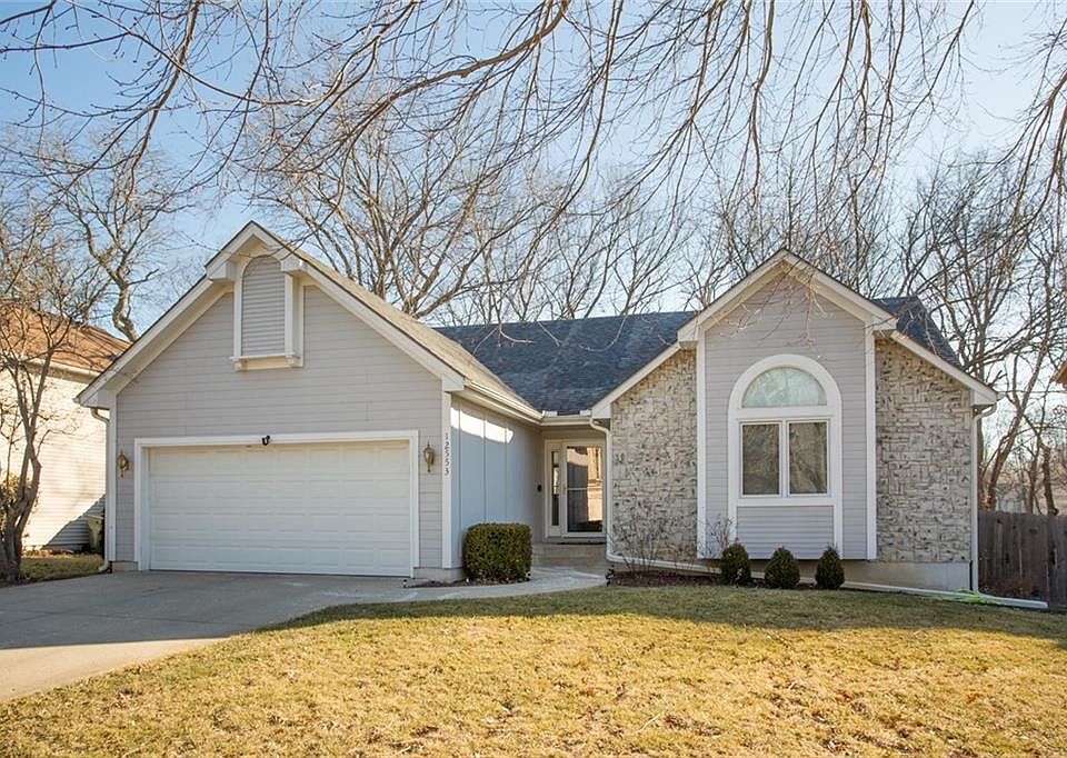 1st image of 12553 S Alcan Cir