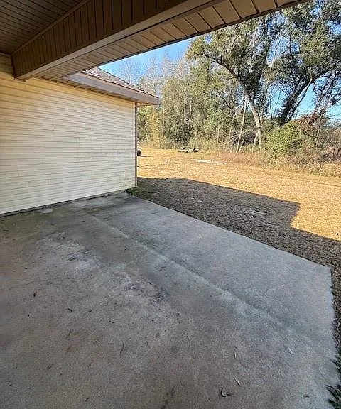 11507 Creola Axis Loop Rd E — Photo 6