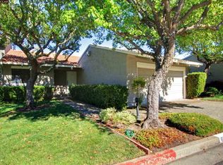 871 Augusta Dr, Moraga, CA