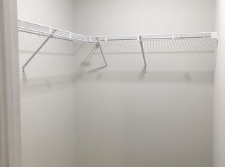 194 Kirkland St, Goose Creek, SC 29445