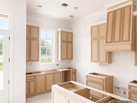 2nd image of 13944 Mullins Way