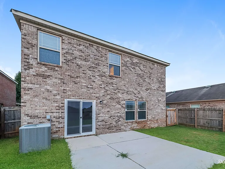 112 Pitts Griffin Dr — Photo 15