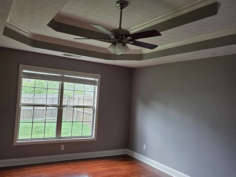3205 Mathern Trl — Photo 24