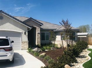 3953 Osprey Ct, Merced, CA 95340