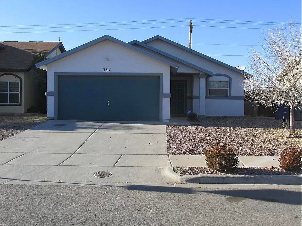 1st image of 3317 Scarlet Point Dr
