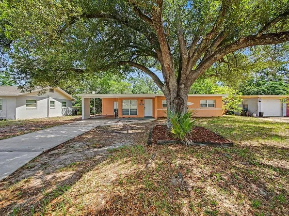 5909 Wolf Rd, Orlando, FL 32808