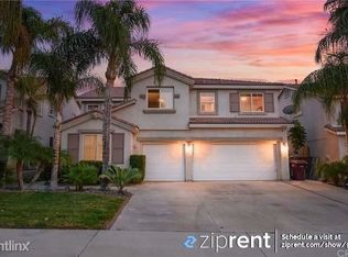 40828 Robards Way, Murrieta, CA 92562