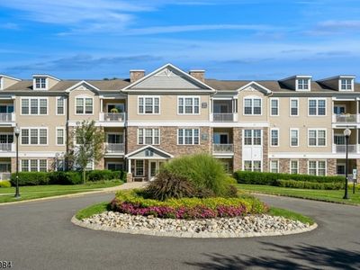 1109 Hale Dr, Wharton, NJ, 07885