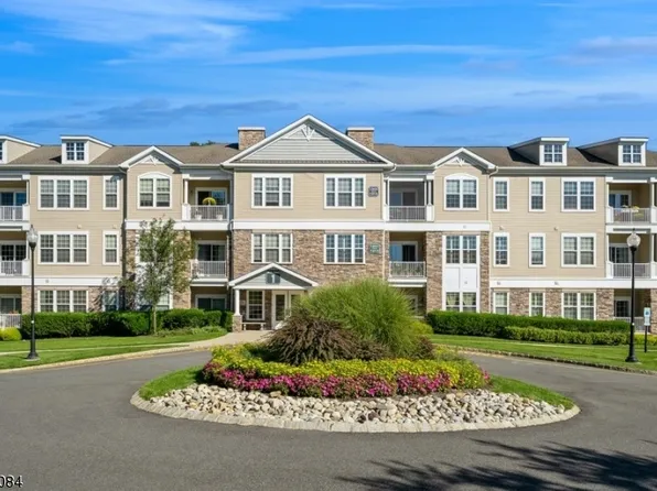 1109 Hale Dr, Rockaway Twp., NJ 07885