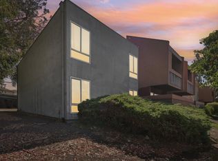 492 Dempsey Rd UNIT 194, Milpitas, CA 95035