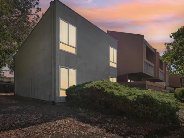 492 Dempsey Rd Unit 194, Milpitas, CA 95035