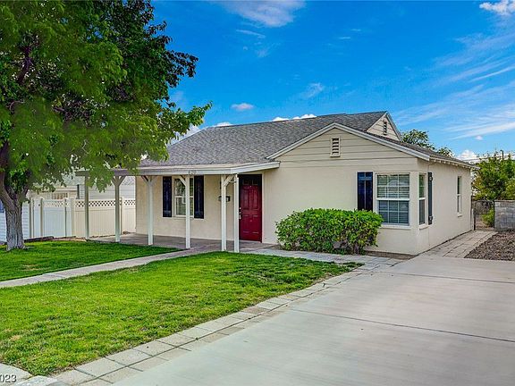 2nd image of 620 I Ave #0