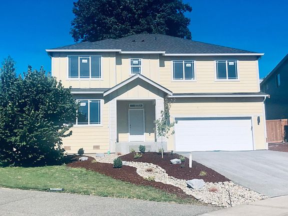 3rd image of 7831 Riverview Ct SE