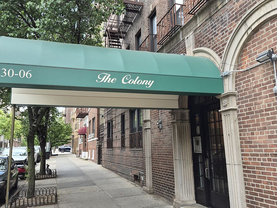 1st image of 3006 29th St APT 6S