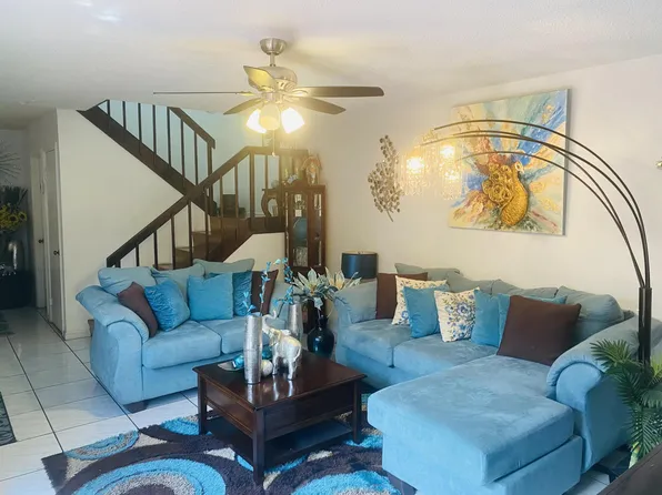 505 5th Lane, Greenacres, FL 33463