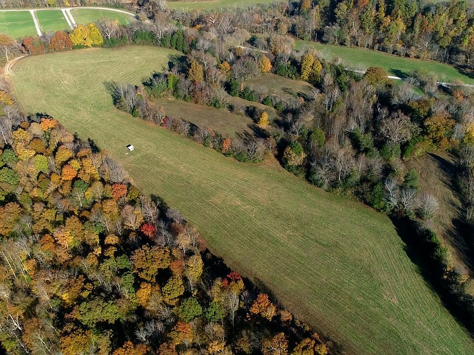 0 Leo Whitley Rd, Lafayette, TN 37083 MLS 2307642 Zillow