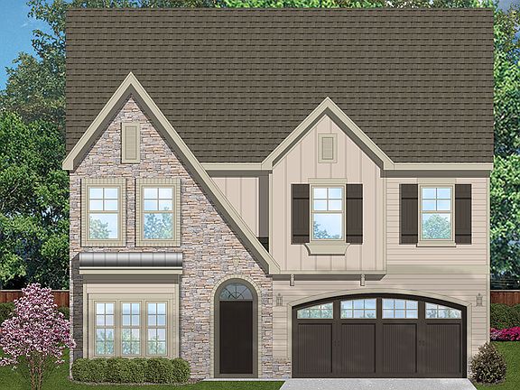 Elevation Image 4.