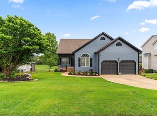 744 Seastone St, Raleigh, NC 27603