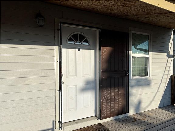 2nd image of 8017 Trapier Ave #B