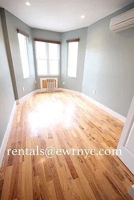 Rented by East Williamsburg Realty Inc | media 48