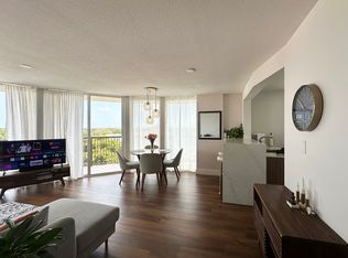 1690 SW 27th Ave APT 601, Miami, FL 33145