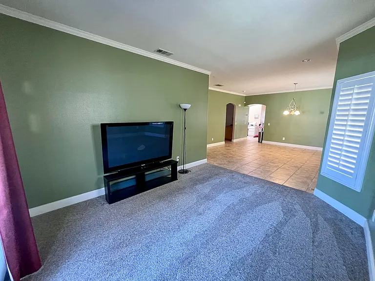 37961 Veranda Way — Photo 9