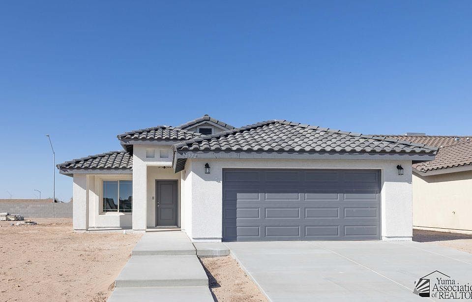 1st image of 4663 E Los Olivos Dr