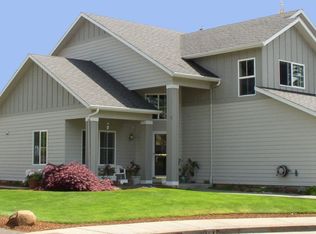 1340 Kipling Ct SE, Salem, OR 97302
