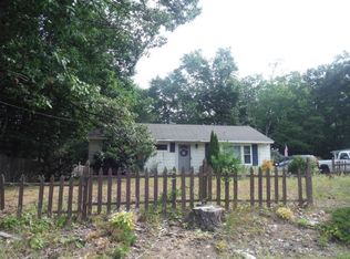 10 Somerset Ln, Holden, MA 01520