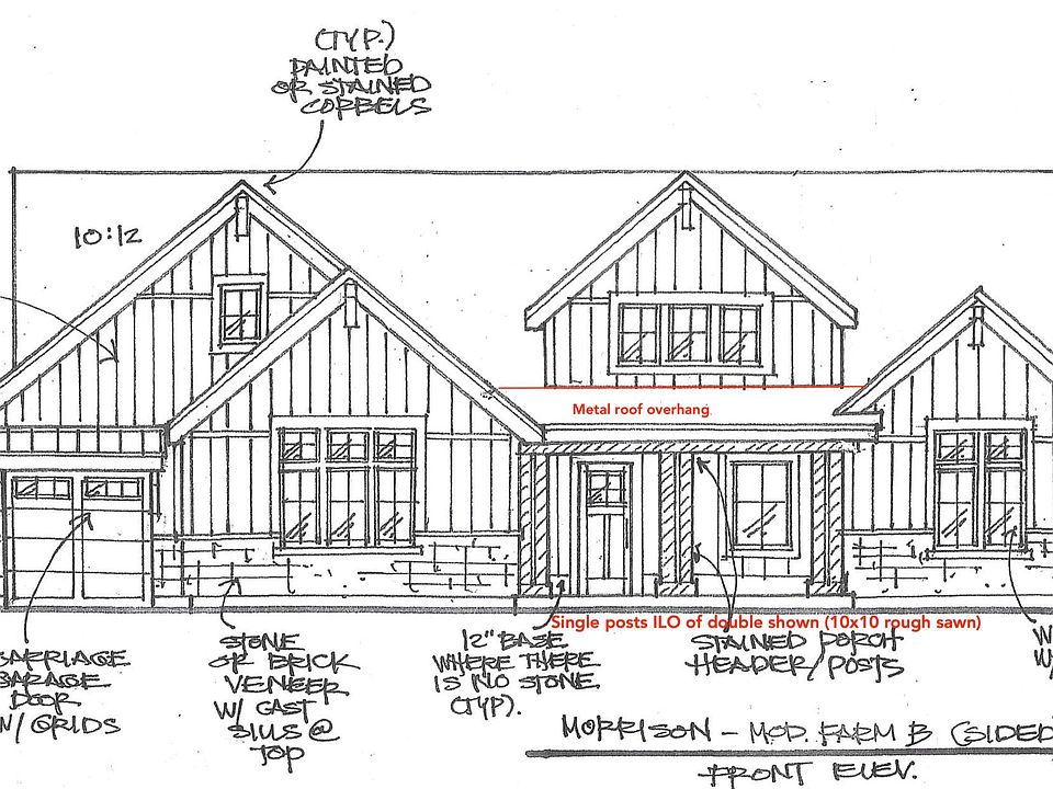 1st image of 6825 W Danes Ct