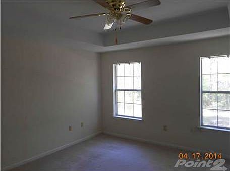 HUD 2020 Bi Branch Rd. (5) Vancleave, MS