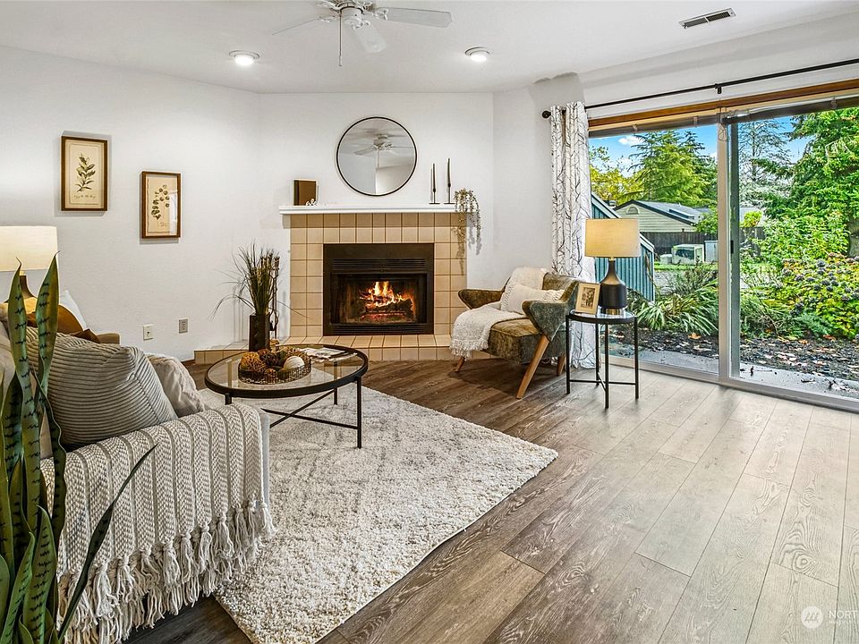 4118 212th St SW, Mountlake Terrace, WA 98043 Zillow