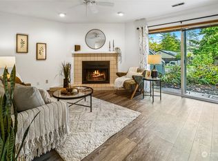 4118 212th St SW APT C101, Mountlake Terrace, WA