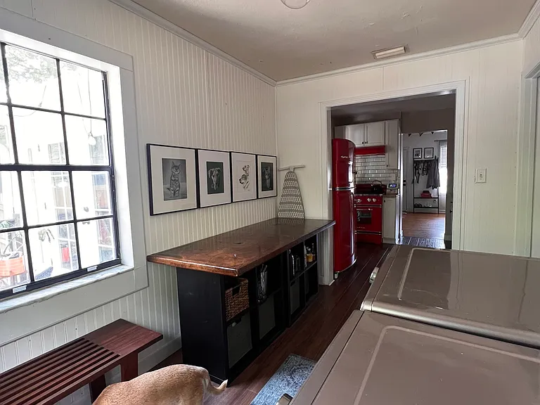 1663 Knollwood Cir — Photo 34