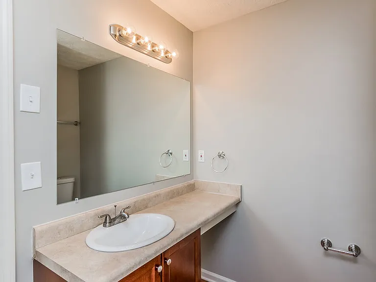 157 Aztec Way — Photo 15