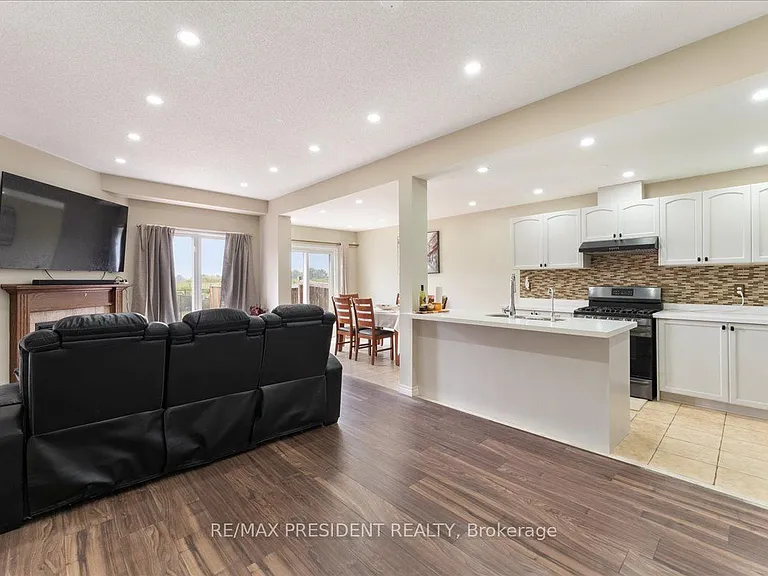 285 Southbrook Dr — Photo 9