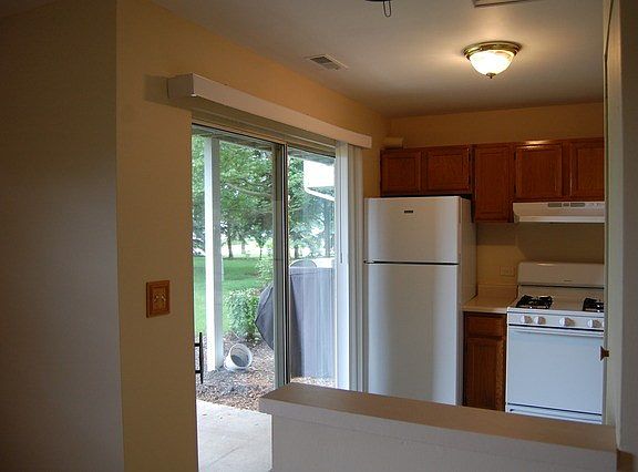 5th image of 59 Gant Cir Unit B
