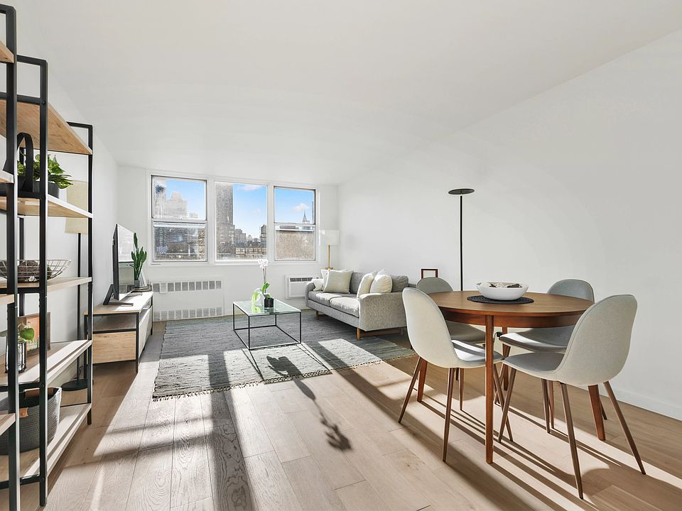 1st image of 404 E 66th St APT 12J