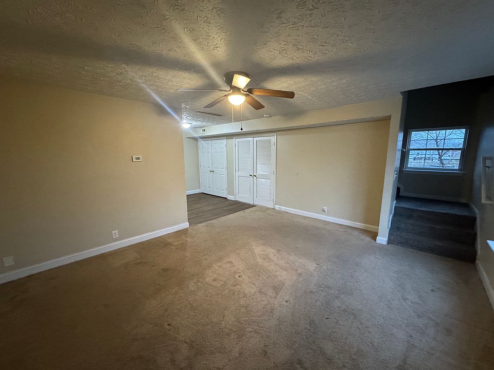 1st image of 519 E Kentucky St #108