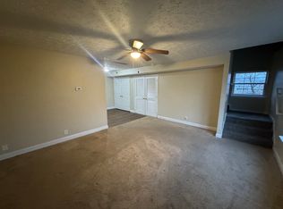 519 E Kentucky St #108, Louisville, KY 40203