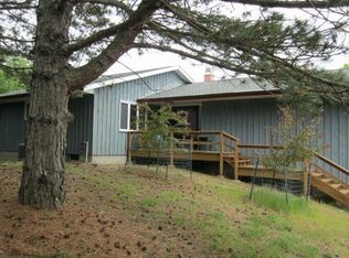 224 Lewis & Clark Trl, Yankton, SD 57078