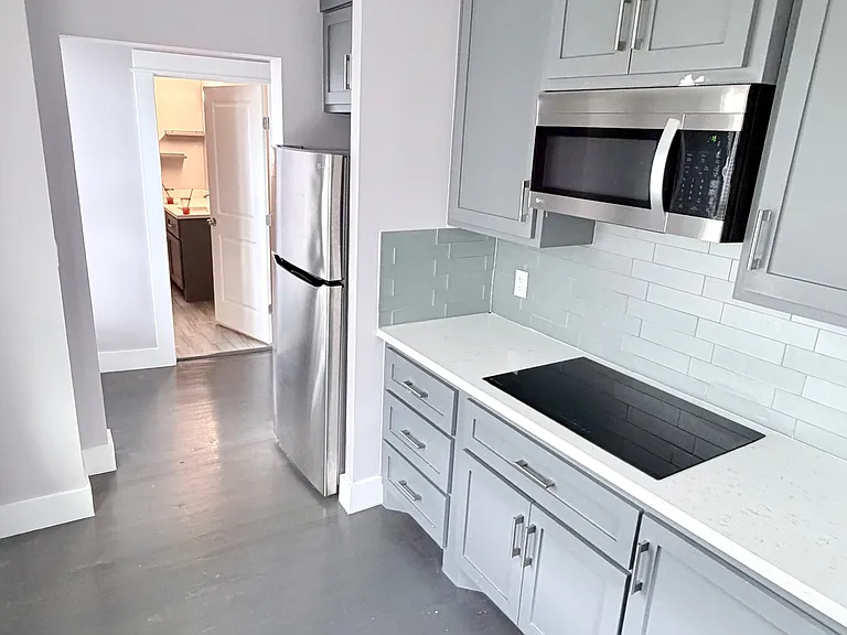 4619 Clay St — Photo 11