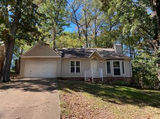 1407 Elmdale Pl, Jonesboro, AR 72401