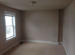 304 Oakville Rd, Shippensburg, PA 17257