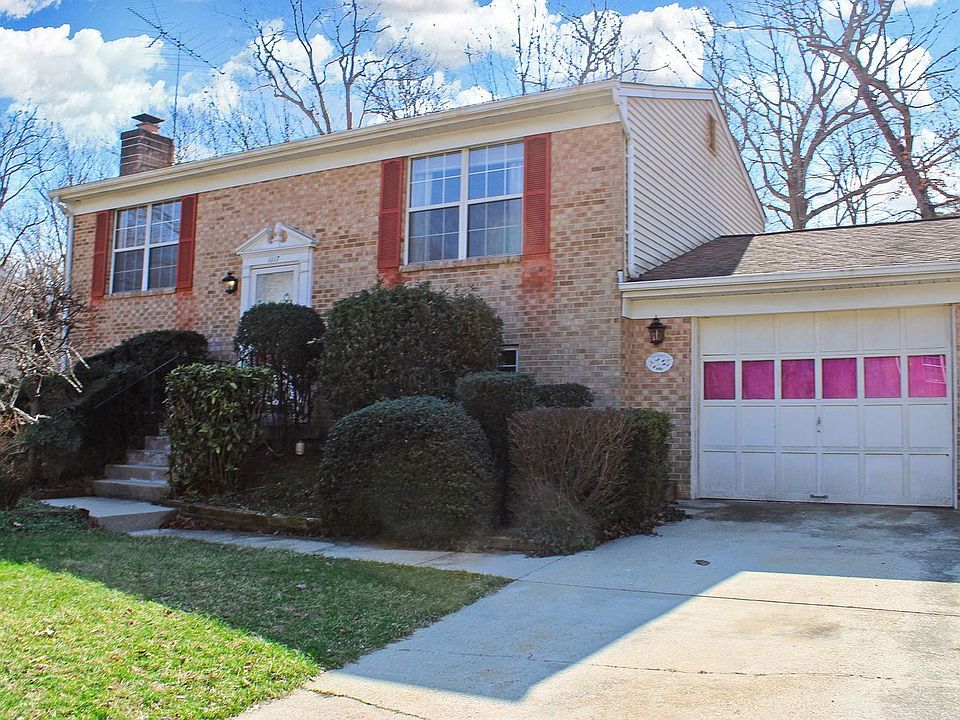 1st image of 1117 Ellingwood Dr