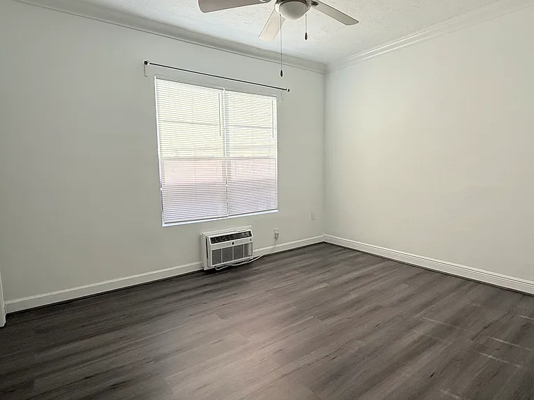 822 Meridian Ave — Photo 5