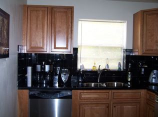 2355 SW 28th St APT 10D, Okeechobee, FL 34974